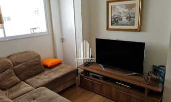 Imagem 6: 4 quartos, 4 banheiros, 3 vagas, amplos armários planejados, lazer completo, condomínio cl