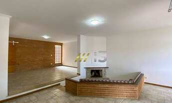 Imagem 4: Casa à venda, 238 m² por R$ 850.000,00 - Jardim do Lago - Atibaia/SP