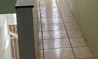 Imagem 6: Aluguel Casa com 2 dormitórios