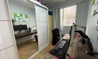 Imagem 5: Apartamento em Cavalhada