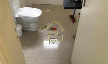 Imagem 7: Santos - Apartamento Padrão - Gonzaga