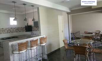 Imagem 2: Apartamento à venda no bairro Vila Nova - Campinas/SP