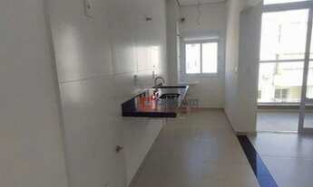 Imagem 6: Apartamento com 3 dormitórios à venda, 88 m² por R$ 590.000,00 - Parque Dos Ipês - Jaguari