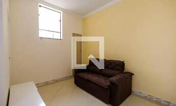 Imagem 4: Apartamento para Aluguel - Centro, 1 Quarto, 45 m2