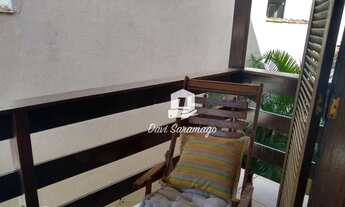 Imagem: Casa na Praia