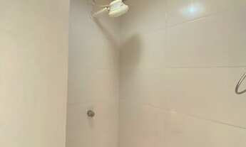 Imagem 2: Apartamento, 75 m² - venda por R$ 440.000,00 ou aluguel por R$ 2.308,01/mês - Edifício Ipê