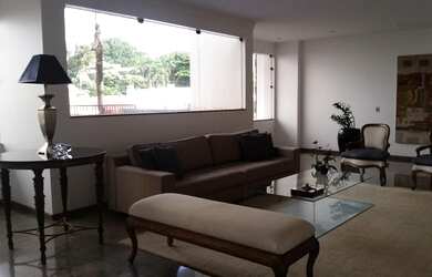 Imagem 16: Venda - Apartamento - São José do Rio Preto - SP