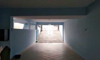 Imagem 6: Sobrado a venda na Vila Guedes com 3 dormitórios 3 banheiros e 4 vagas de garagem