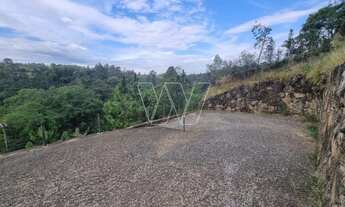 Imagem 5: Terreno - Colinas do Ermitage (Sousas) - Campinas