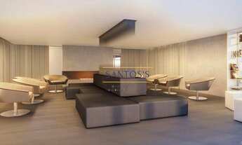 Imagem 6: Apartamento com 2 dormitórios à venda, 77 m² por R$ 1.154.000,00 - Brooklin - São Paulo/SP