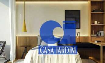 Imagem 2: Casa com 3 dormitórios à venda, 152 m² por R$ 1.450.800,00 - Alphahouse 1 - Santana de Par