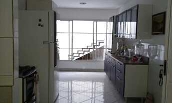 Imagem 5: Casa para Venda em Vila Velha, Nova Itaparica, 3 dormitórios, 1 suíte, 4 banheiros, 4 vaga