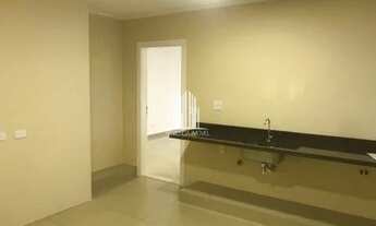 Imagem 4: APARTAMENTO 3 DORMITÓRIOS 1 SUITE 3 BANHEIROS 1 VAGA 125M² - PERDIZES