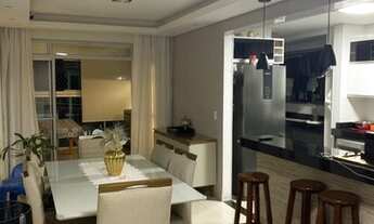 Imagem 4: Ap 3 Quartos - 110m - 3 Vagas - Proprietário