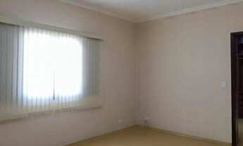 Imagem 2: Sobrado com 3 dormitórios à venda, 200 m² por R$ 980.000,00 - Jardim São Luís - São Paulo