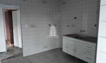 Imagem 5: 2 dormitórios, 1 suite e 1 vaga no Cursino