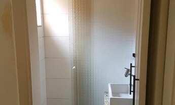 Imagem 2: Casa com 3 dormitórios, 130 m² - venda por R$ 800.000,00 ou aluguel por R$ 2.800,00/mês