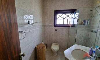 Imagem 4: Casa à venda, 415 m² por R$ 2.050.000 - Urbanova - Altos da Serra I