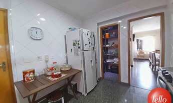 Imagem 2: São Paulo - Apartamento Padrão - Casa Verde