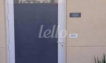 Imagem 5: São Paulo - Apartamento Padrão - Bom Retiro