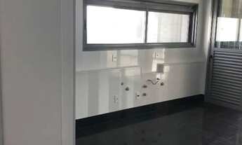 Imagem 7: São Paulo - Apartamento Padrão - Tatuapé