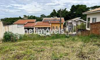 Imagem 2: Venda Lote-Área-Terreno Jardim Ivanira Álvares Machado