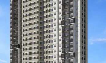 Imagem: APARTAMENTO RESIDENCIAL em São Paulo