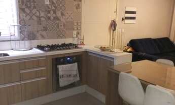 Imagem 5: Casa com 3 dormitórios à venda, 150 m² por R$ 700.000,00 - Jardim Leônidas Moreira - São P