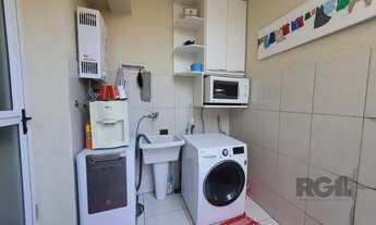 Imagem 7: Casa Condominio em Tristeza