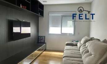 Imagem 6: SANTANA DE PARNAíBA - Casa de Condomínio - Alphaville