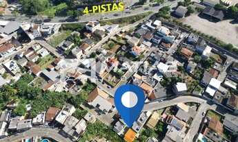 Imagem 4: GUARAPARI - Casa Padrão - LAGOA FUNDA