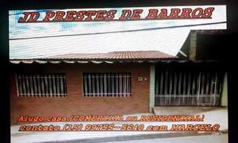 Imagem: Casa - Comercial Ou Residencial