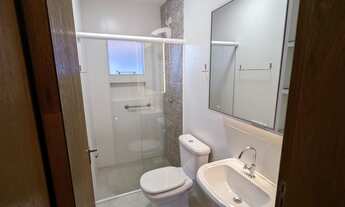 Imagem 4: Locação Apartamento GAROPABA SC Brasil