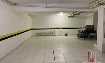 Imagem 2: Casa com 3 dormitórios à venda, 206 m² por R$ 2.000.000,00 - Jurerê - Florianópolis/SC