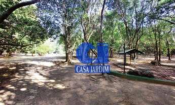 Imagem 4: Casa com 4 dormitórios à venda, 500 m² por R$ 4.300.000,00 - Alphaville 02 - Barueri/SP