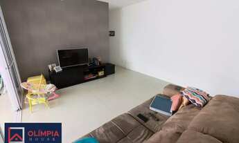 Imagem 3: Apartamento Venda 3 Dormitórios - 93 m² Vila Leopoldina