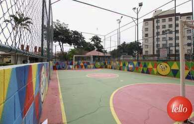 Imagem 4: São Paulo - Apartamento Padrão - Vila Prudente