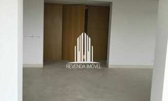 Imagem 4: Parque Cidade Jardim à venda de 753m2 com 4 suítes e 6 vagas de garagem