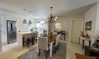 Imagem 2: Apartamento - Padrão - Venda - Itacorubi - Florianópolis - SC