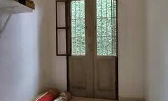 Imagem 5: CASA ASSOBRADADA - JARDIM GUEDALA - SP