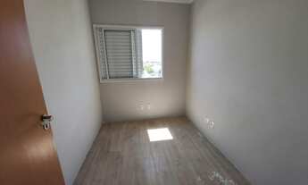 Imagem 4: Apartamento com 3 dormitórios, 67 m² - venda por R$ 460.000,00 ou aluguel por R$ 3.250,00