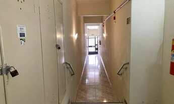 Imagem 3: Apartamento de 3 dormitórios no bairro Floresta