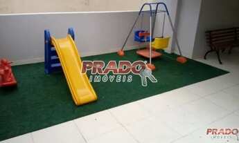 Imagem 6: Locação Kitnet com 1 dormitório