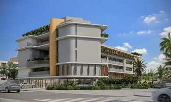 Imagem 7: Studio à venda, 23 m² por R$ 574.025,78 - Bessa - João Pessoa/PB