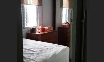 Imagem 7: Casa à venda, 80 m² por R$ 478.272,00 - Vila São Silvestre - Barueri/SP