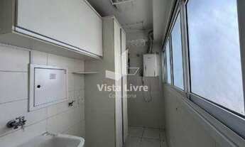 Imagem 10: Apartamento à venda, Lapa, São Paulo, SP