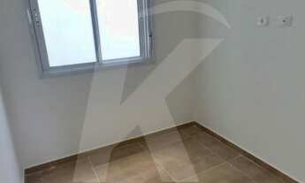 Imagem 7: Cobertura pronto para Morar na Parada Inglesa