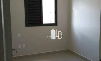 Imagem 6: Apartamento com 3 quartos 1 suíte e varanda gourmet no bairro Copacabana