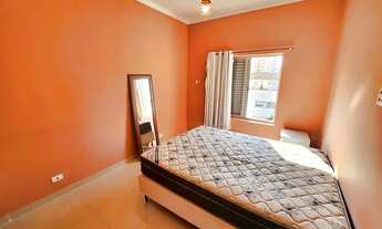 Imagem 5: LINDO APARTAMENTO REFORMADO, 400m DO MAR!