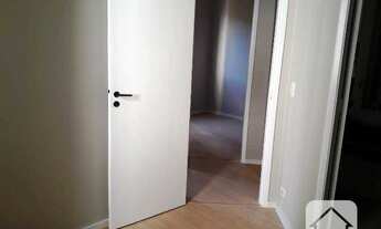 Imagem 7: More a somente 8 minutos de carro do metrô Butantã e ao lado da USP